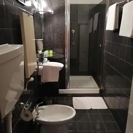 Haldej * Mošćenička Draga