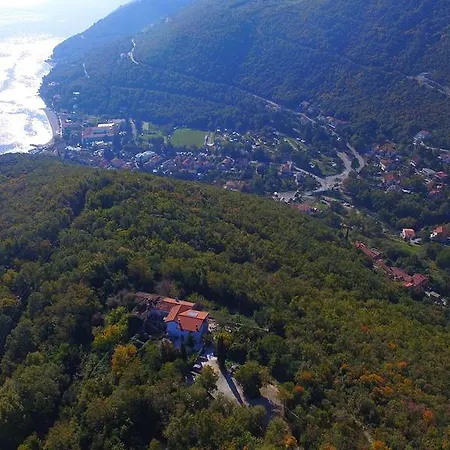 Haldej